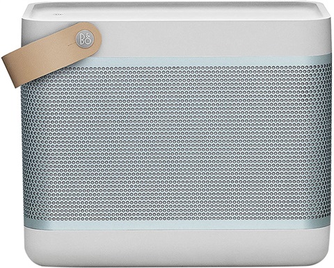 アンプ B&O PLAY BEOLIT 15 MC アンプ B&O PLAY BEOLIT 15 MC B&O PLAY by Bang & Olufsen